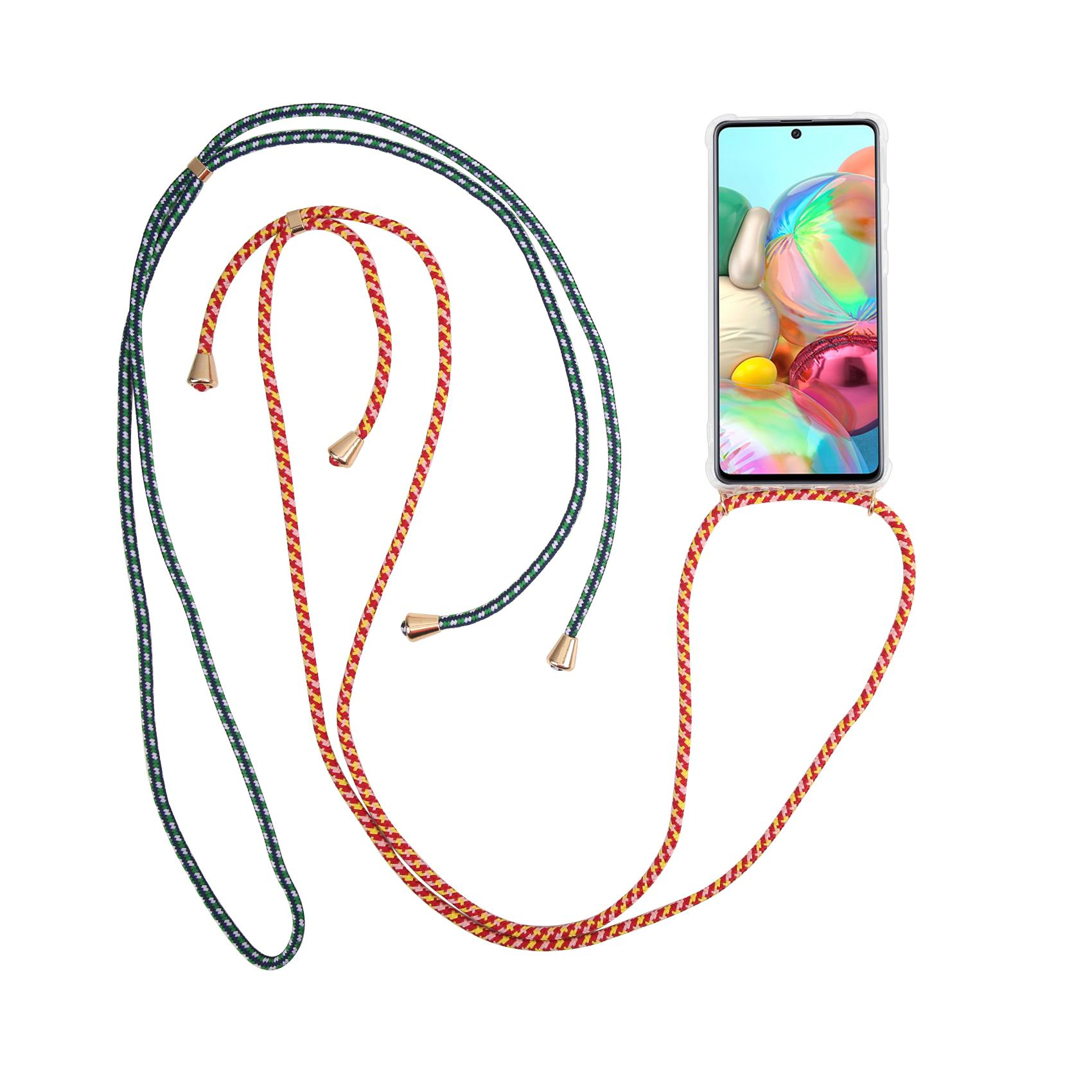 Celly Lacet mobile phone case – image 1