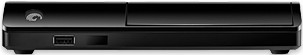 Seagate FreeAgent Theater + – image 3