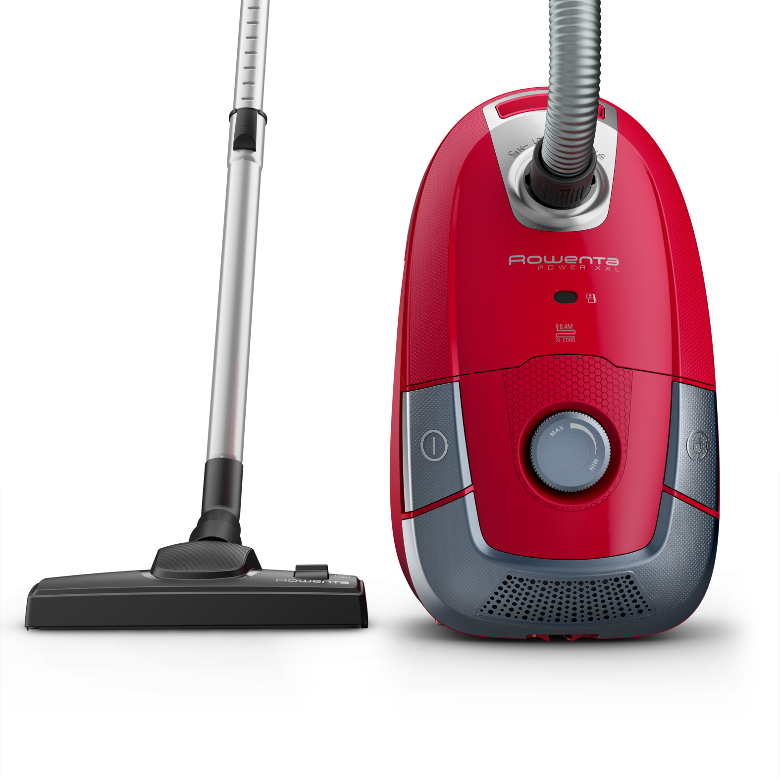 Rowenta Power XXL RO3153 – image 5