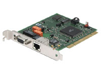 Lenovo ADAPTER HIGH SPEED 100/16/4 TOKENRING PCI MANAGEMENT-CARD