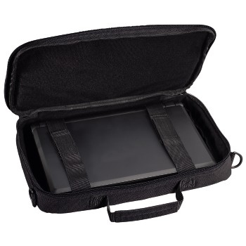Hama 00101077 laptop case – image 3