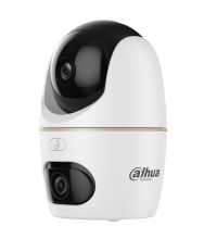 Dahua Technology H5D-5F telecamera di sorveglianza Cupola Telecamera di sicurezza IP Interno 2880 x 1620 Pixel Scrivania
