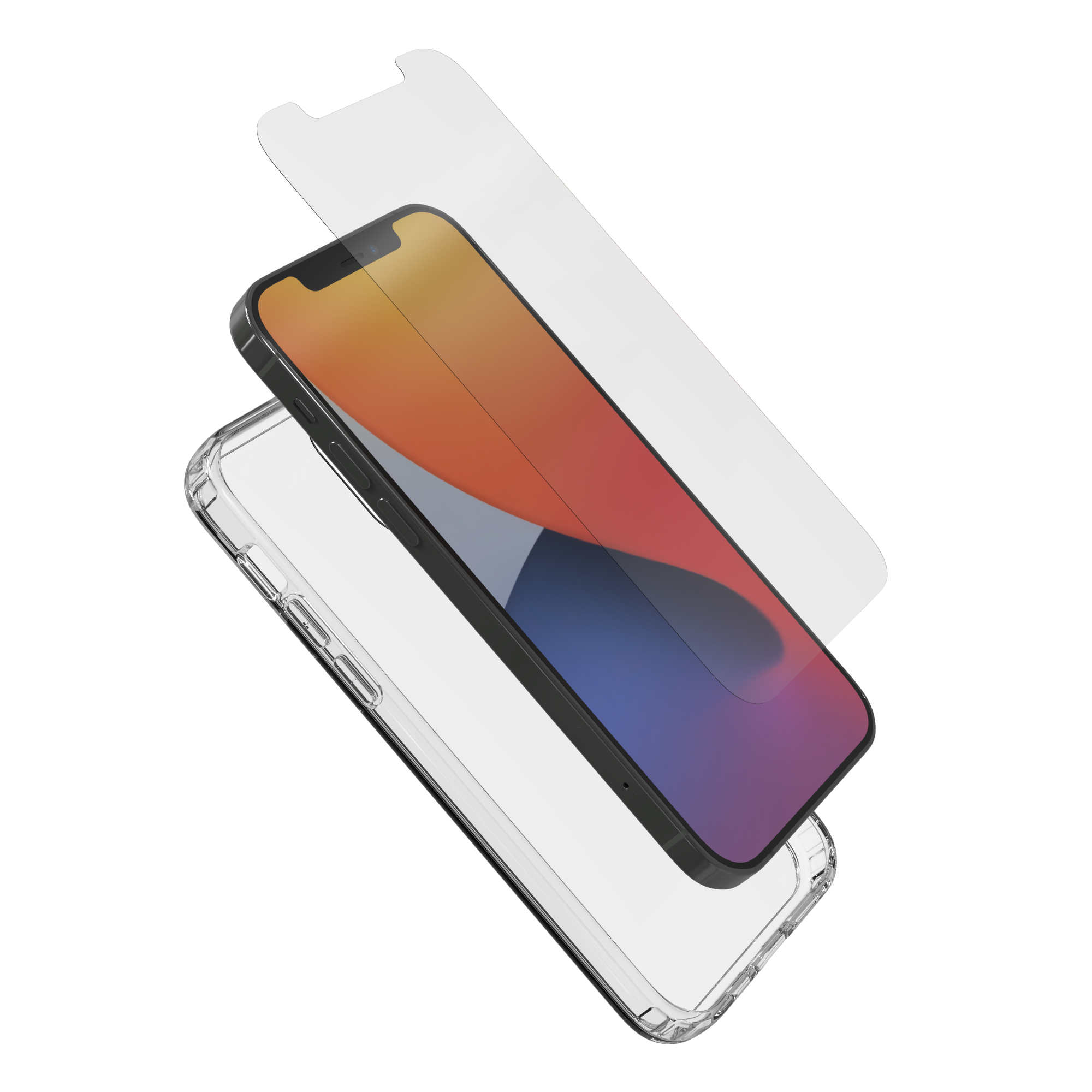 ZAGG Glass Elite+ 360 – image 5