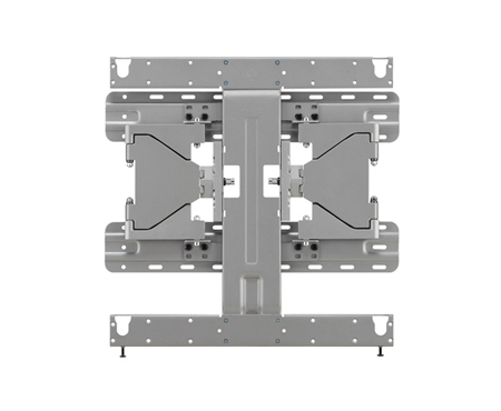 LG LSW440B TV mount/stand