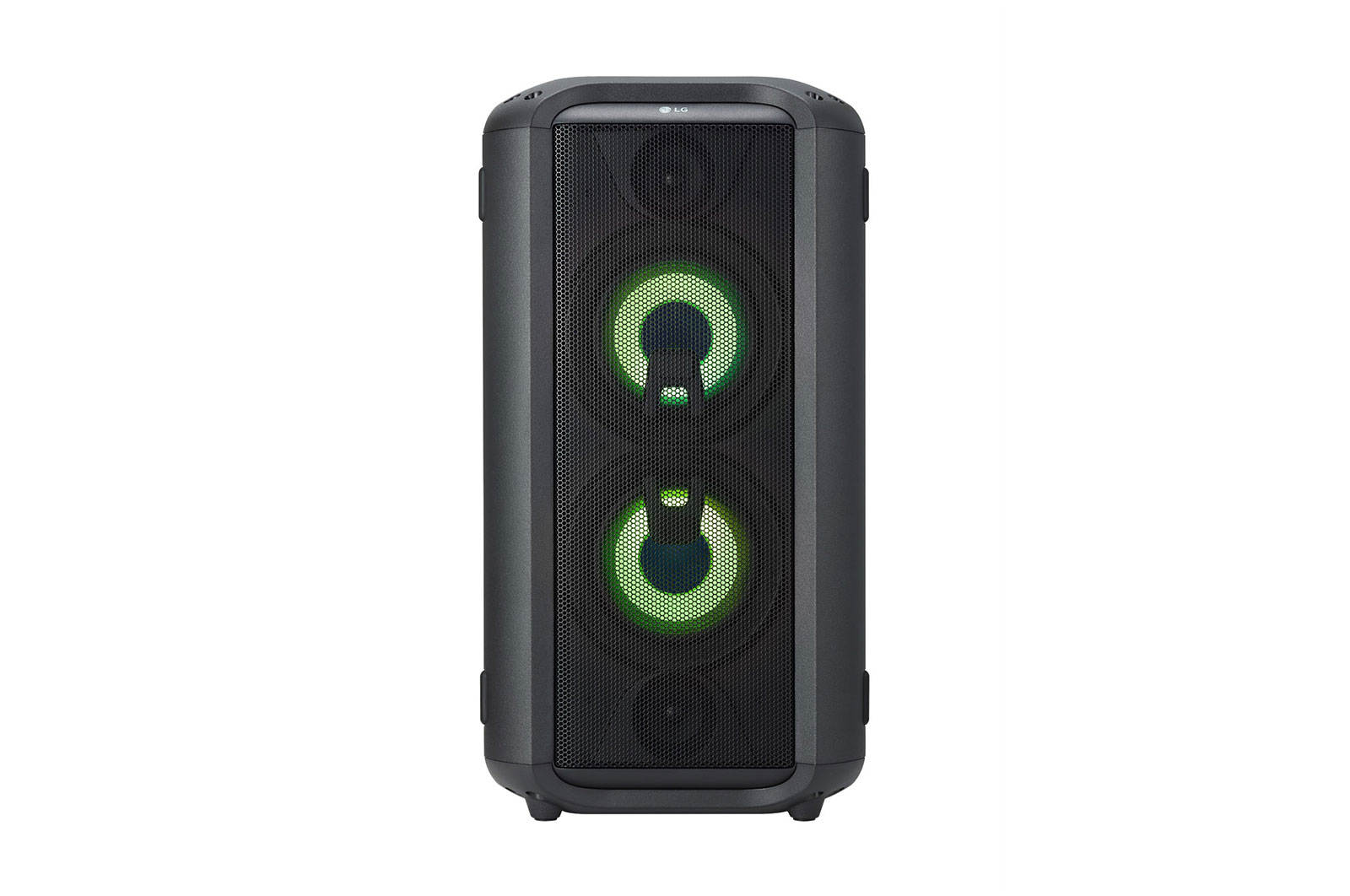 LG XBOOM RL4 – image 2