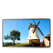Samsung 460DRN computer monitor – image 3