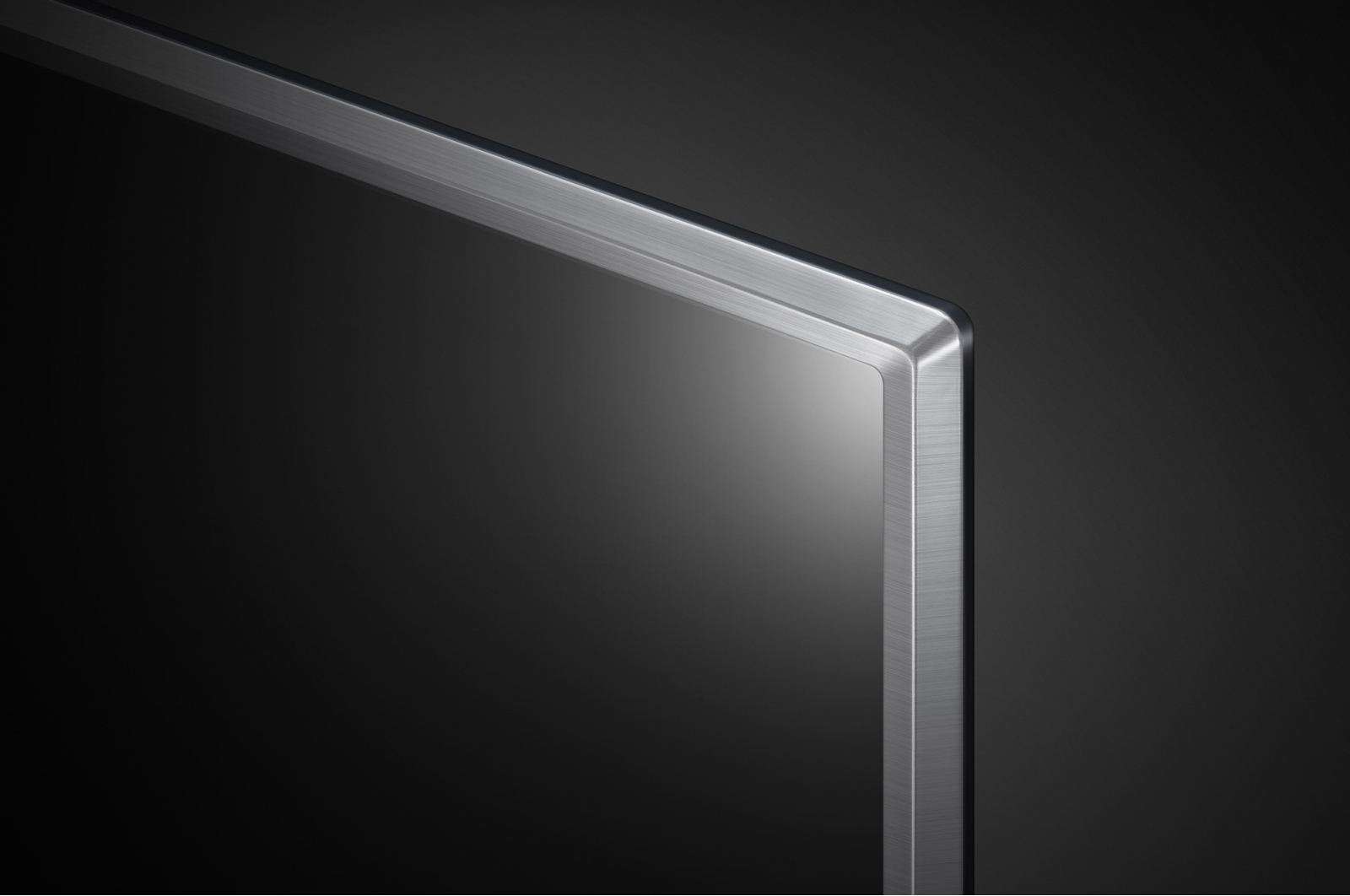 LG 50UM76007LB TV – image 7