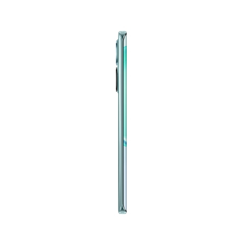 Honor 50 5G – image 6