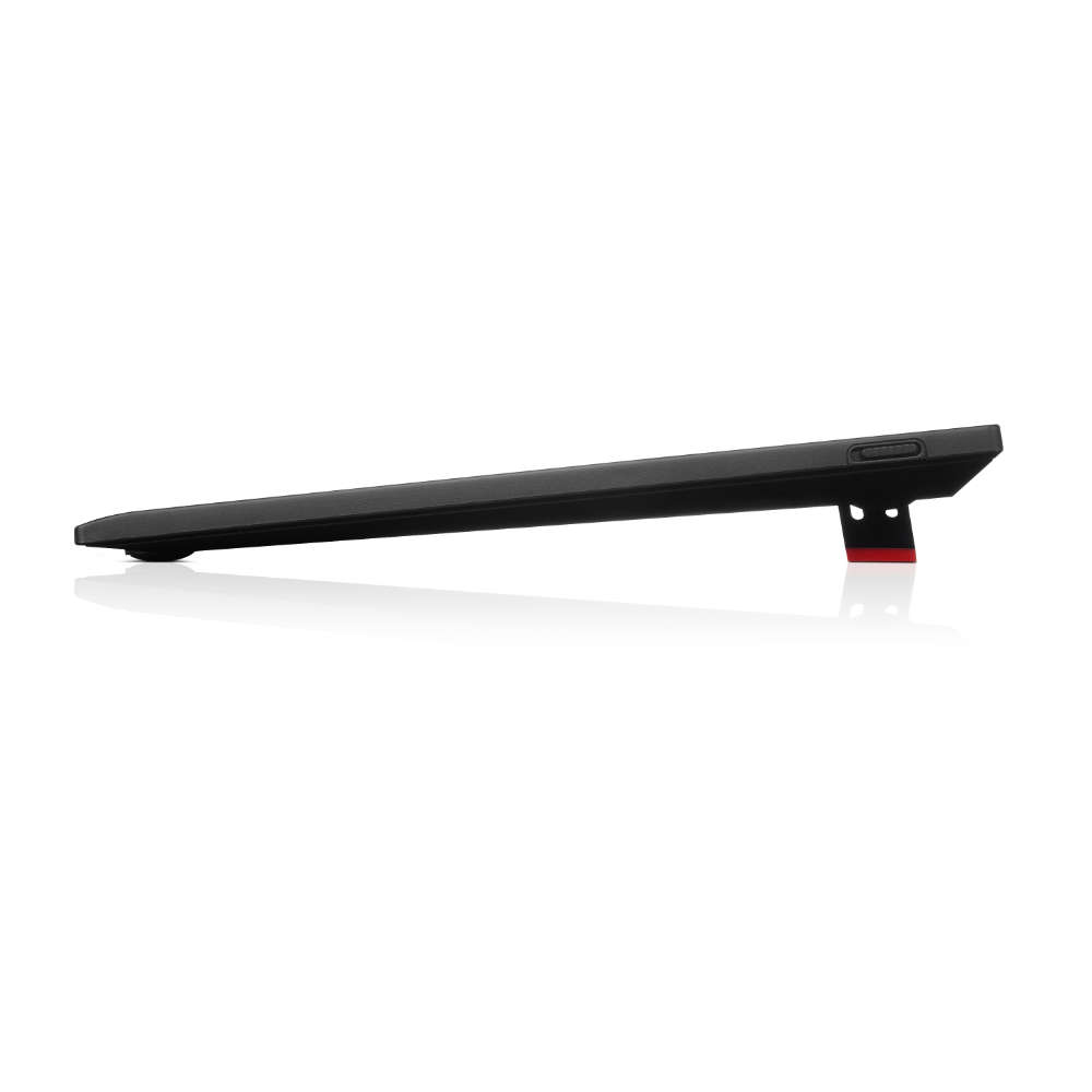 Lenovo 0B47181 keyboard Universal Bluetooth Japanese Black – image 3