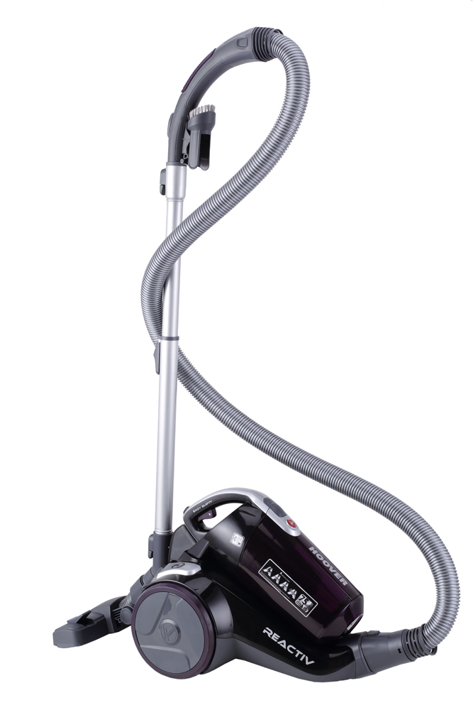 Hoover Reactiv RC81_RC16011 – image 3