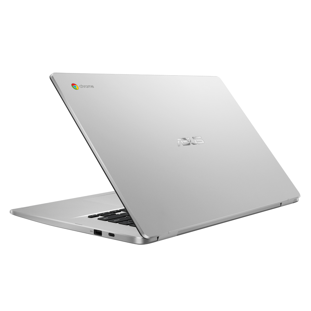 ASUS Chromebook C523NA-A20409 Intel® Celeron® N N3350 – image 3