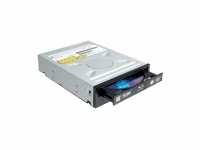 Lenovo Blu-ray Burner / HD DVD Player