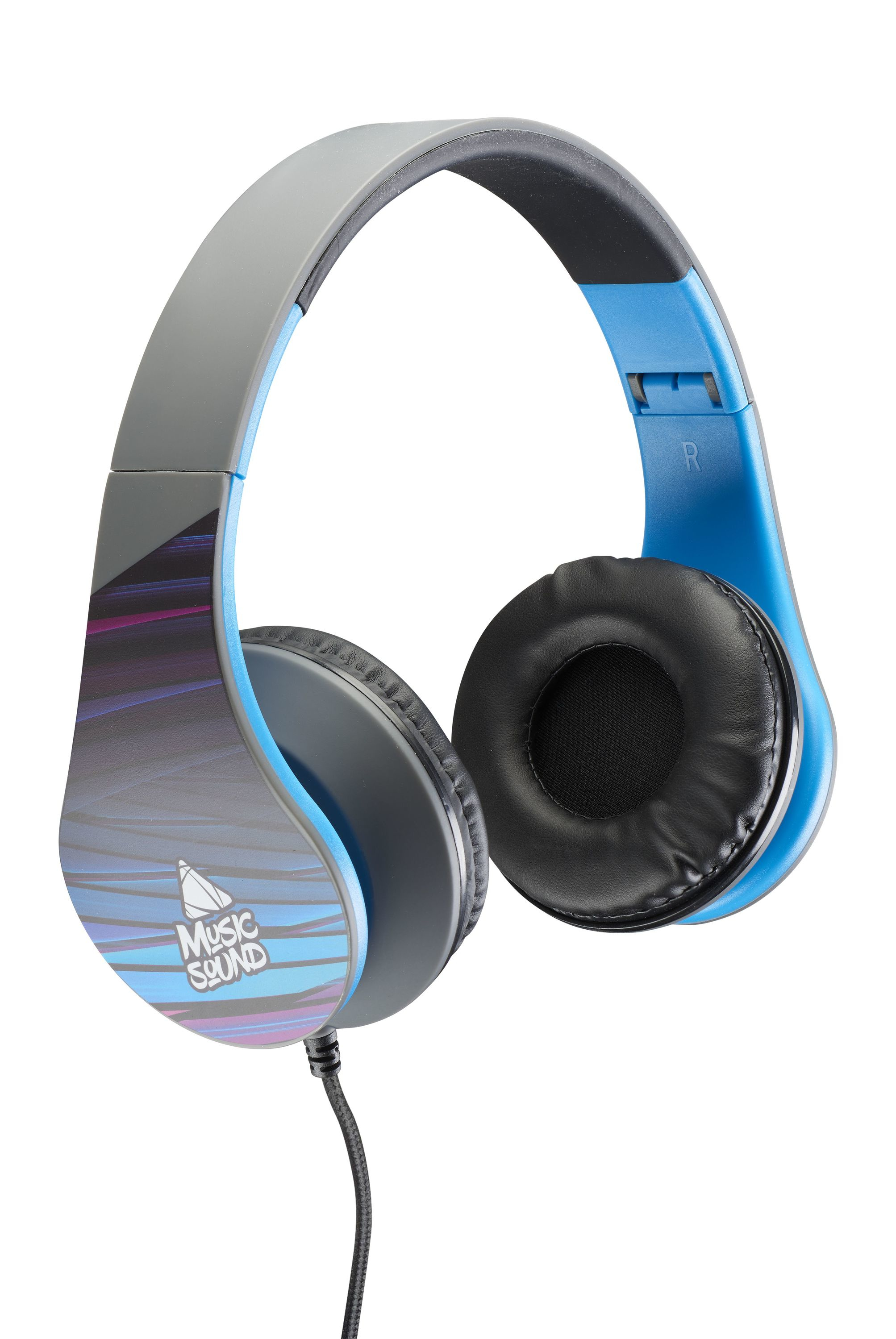 Music Sound 8018080436277 — vue 1 sur 3