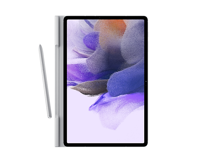 Samsung EF-BT730PJEGWW tablet case – image 7