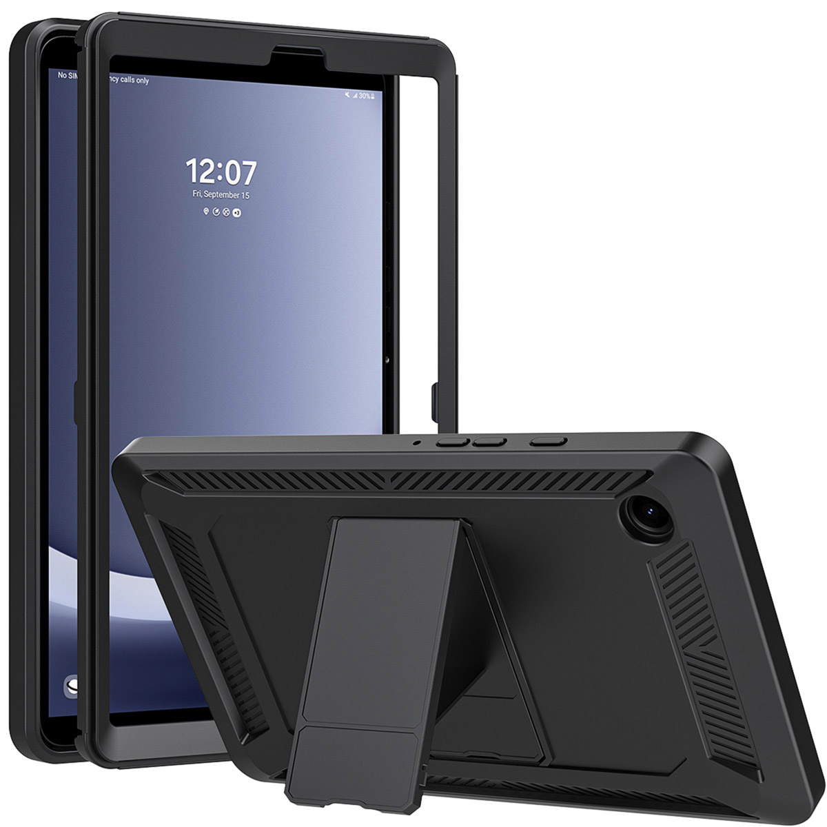 Accezz SH00066599 tablet case