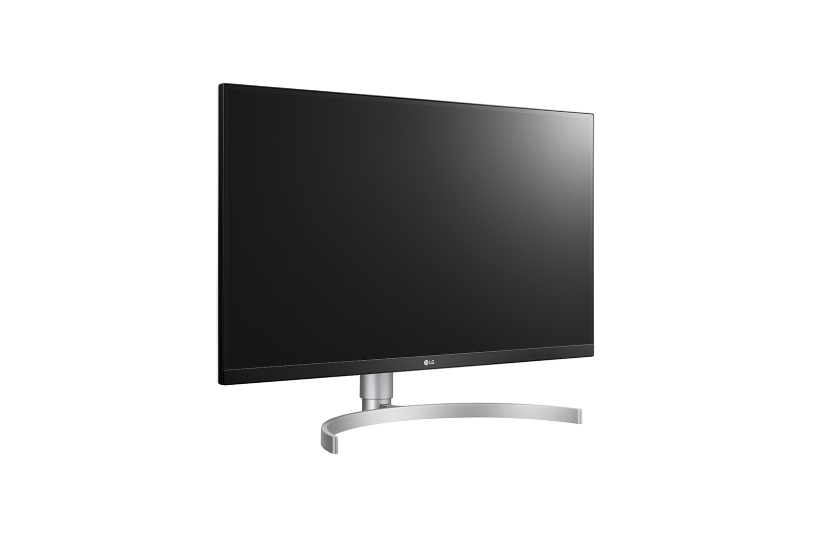 LG 27UL850 computer monitor – image 4