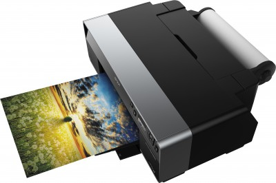 Epson Stylus Photo R3000 – image 8
