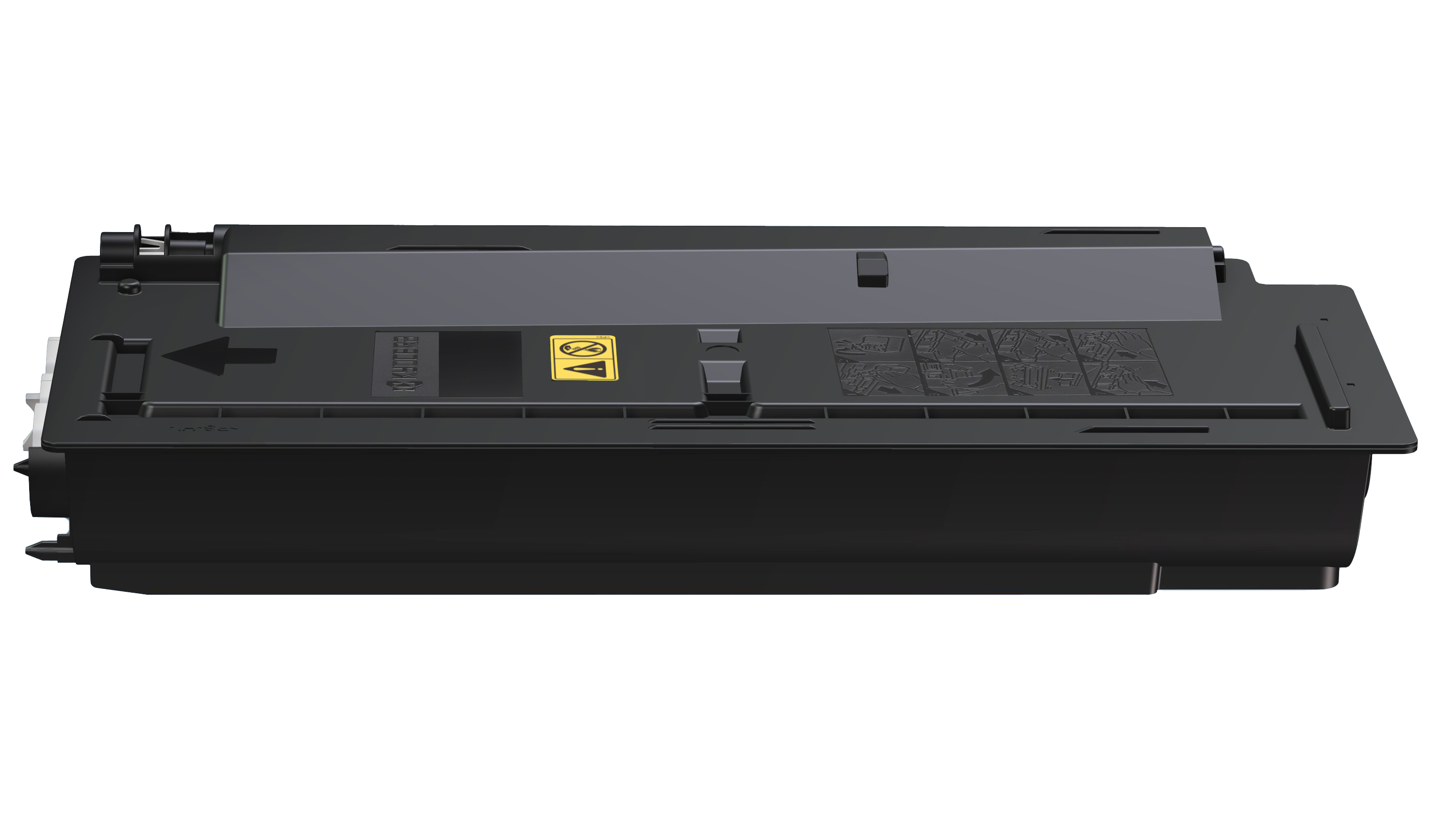 TK-6860 TONER-KIT SCHWARZ