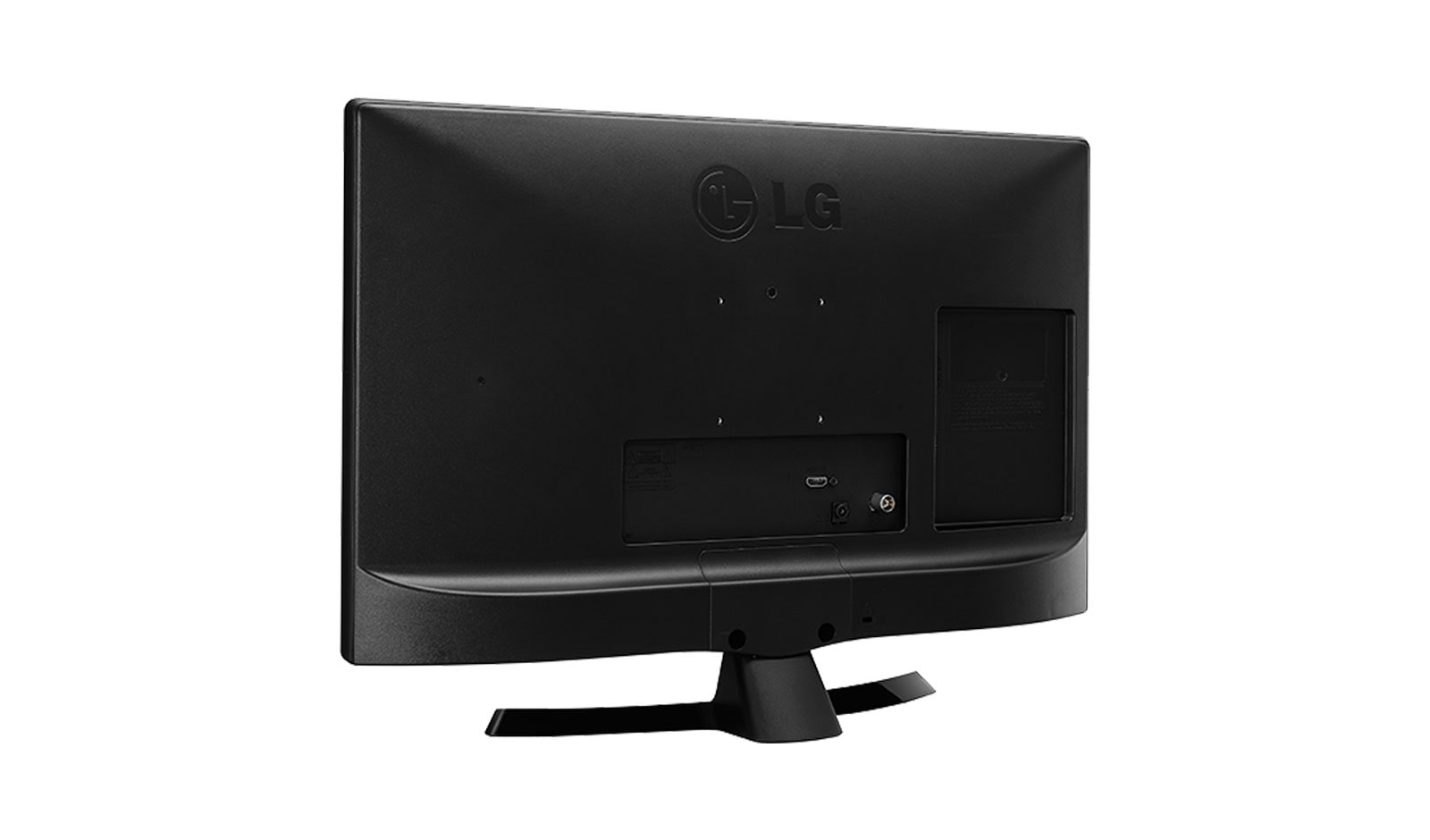 LG 22MT49VF-PZ computer monitor – image 7