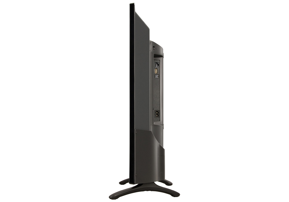 Hisense HJ32K3121 TV – image 5