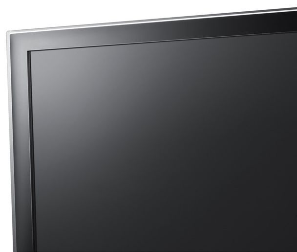 Samsung LN37C550J1F 94 cm (37") Full HD – image 6