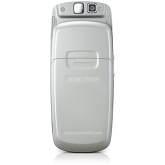 Samsung SGH-X530 76 g – image 3