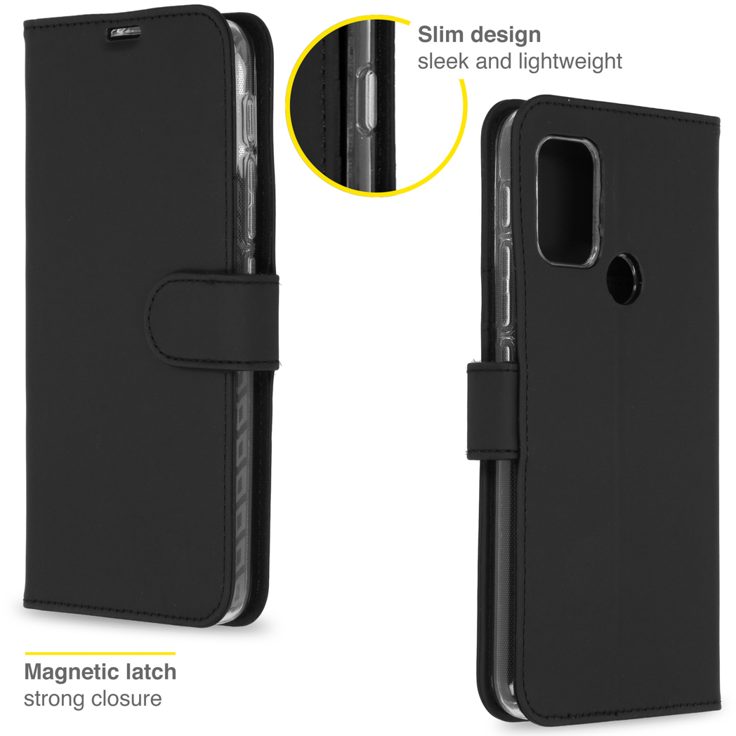 Accezz MotoG3051298401 mobile phone case – image 3