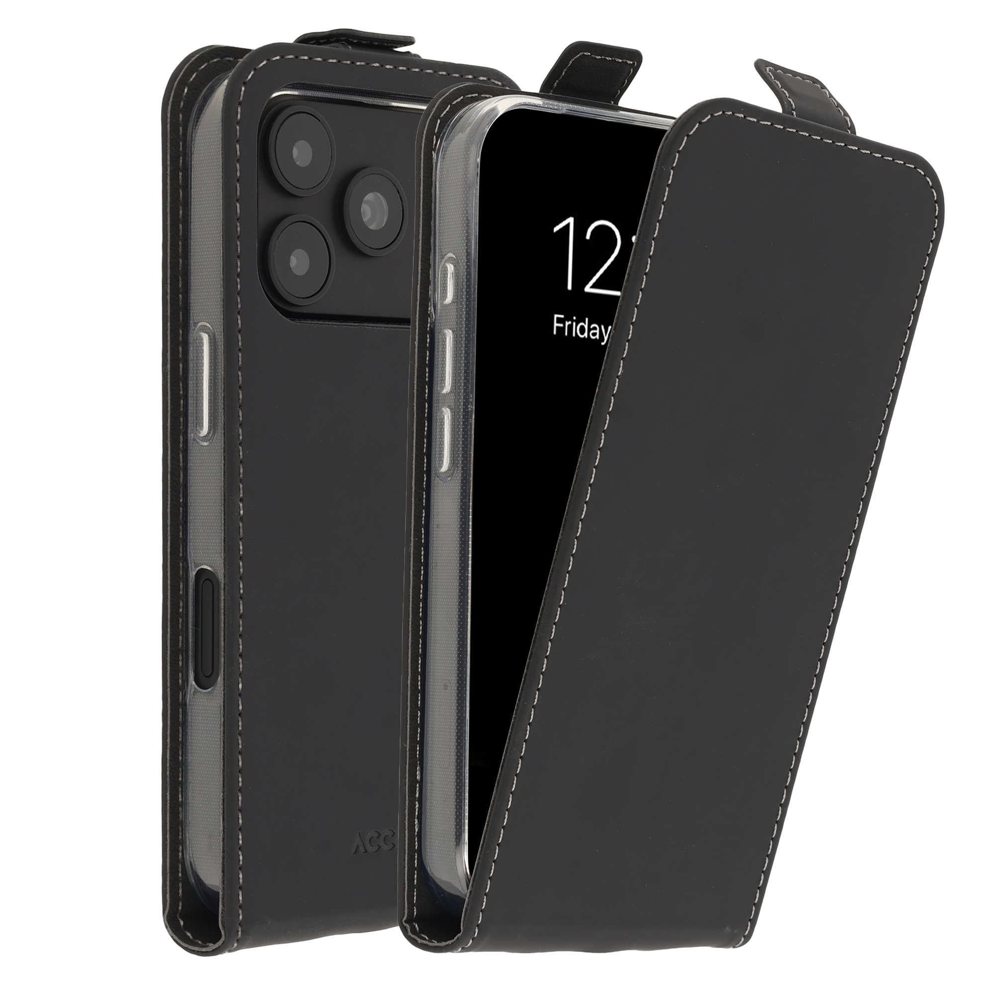 Accezz SH00099948 mobile phone case