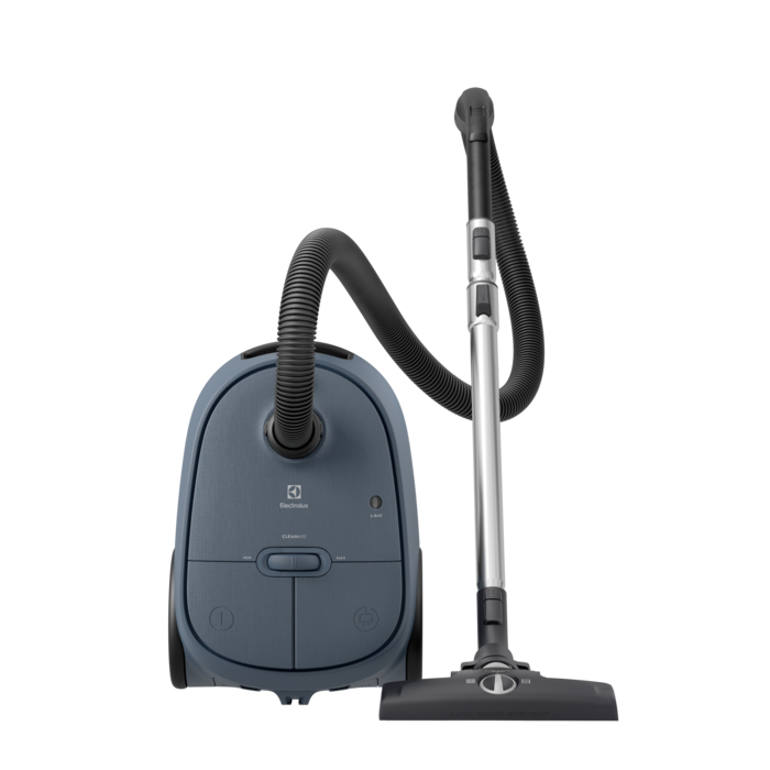 Electrolux EB61C4DB vacuum