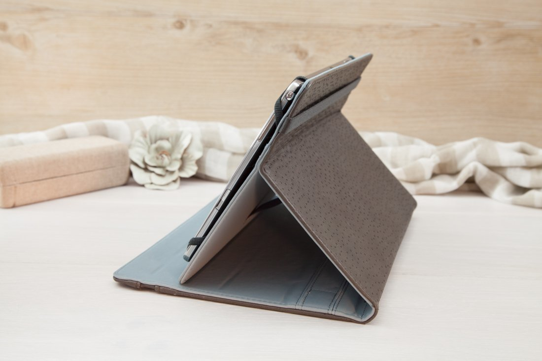Golla G1655 tablet case – image 2