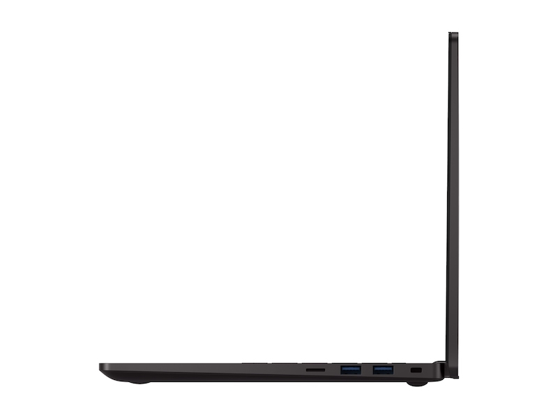 Samsung Galaxy Book2 Business NP641BED-KA2US laptop Intel® Core™ i5 i5-1240P – image 6