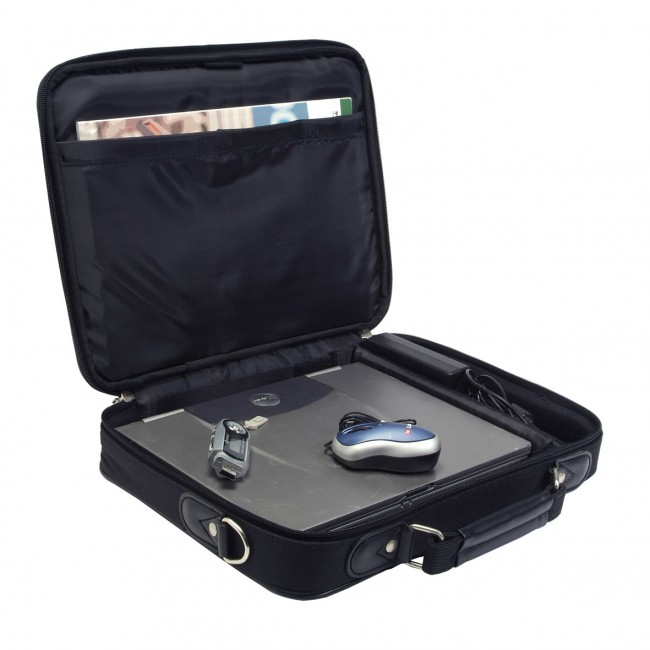 Techair TANZ0102V4 laptop case – image 1