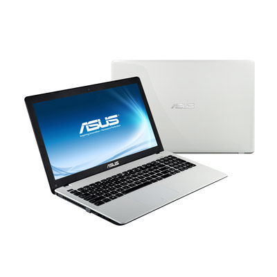 ASUS K450CC-0183G3337U laptop Intel® Core™ i5 i5-3337U – image 1