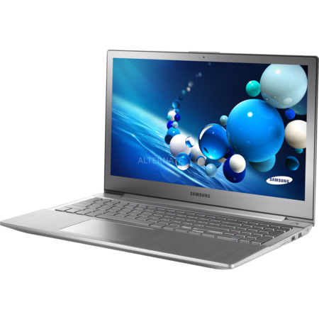 Samsung 7 770Z5E Intel® Core™ i7 i7-3635QM Laptop – image 3