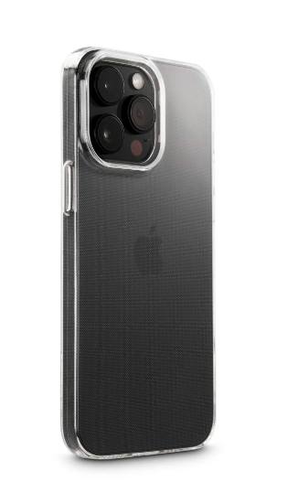 Hama 00138160 mobile phone case – image 3