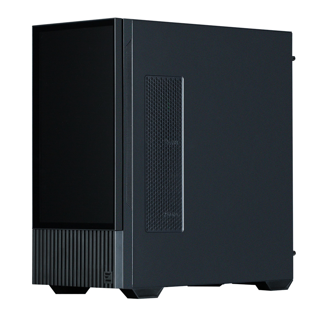 Zalman Z10 DS – image 9