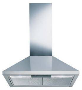 Whirlpool AKR 676 IX