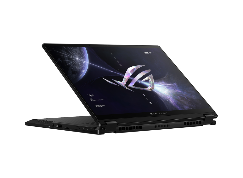 ASUS ROG Flow X13 GV302XA-NI006W AMD Ryzen™ 9 7940HS Hybrid (2-in-1) – image 9