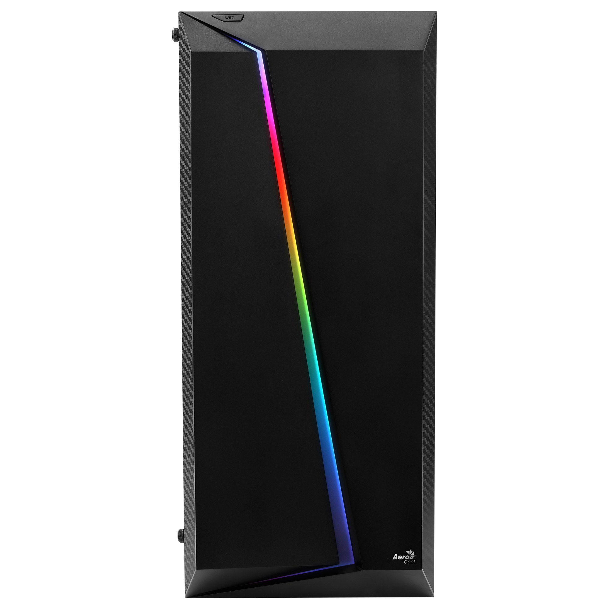 Aerocool Cylon Pro-G – image 2