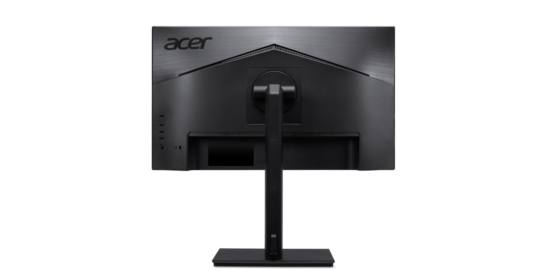 Acer B277U E 