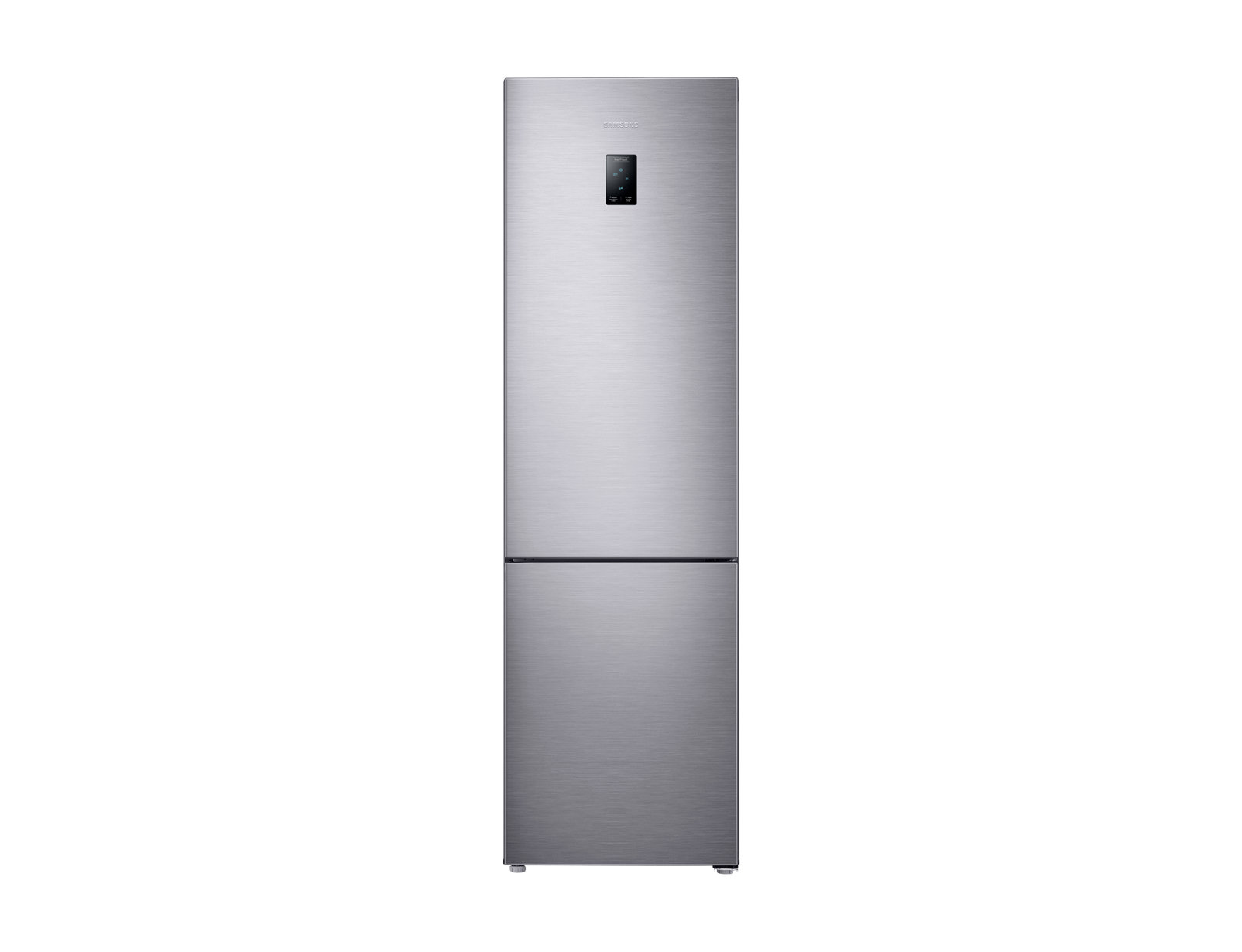 Samsung RB37J5215SS Freestanding – image 1