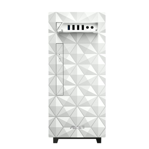 ASUS 90PF01W1-M06360 PC Intel® Core™ i5 i5-9400 – image 3