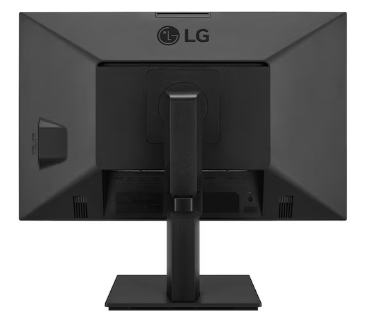 LG 24CR661N-2P Intel® Pentium® N6005 – image 4