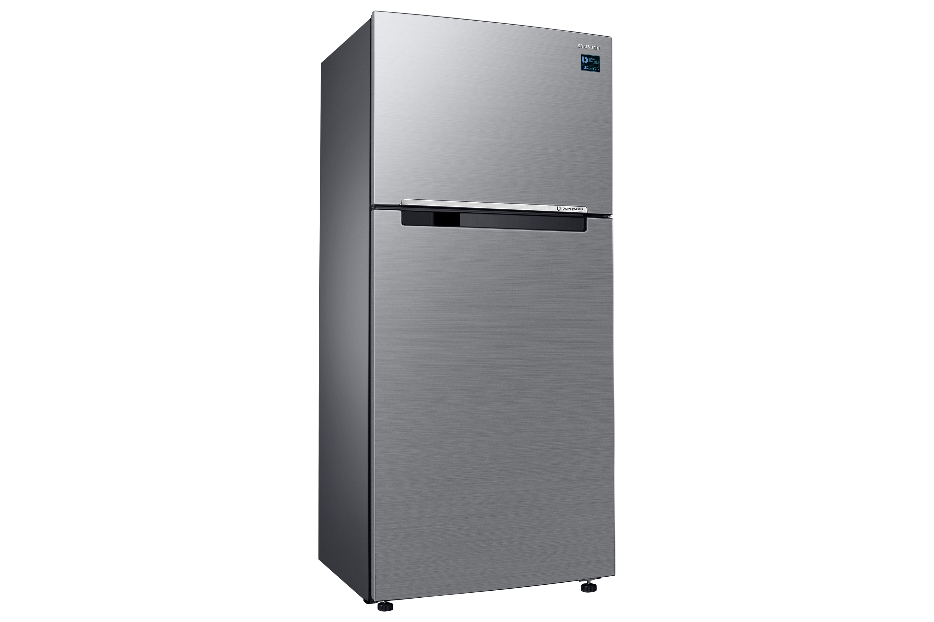 Samsung RT50K600PS9/TR — vue 1 sur 3