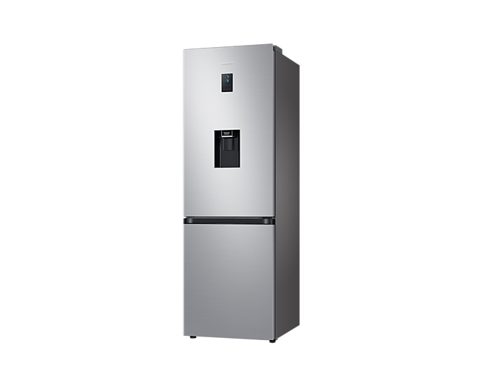 Samsung RB34T652ESA Freestanding – image 2