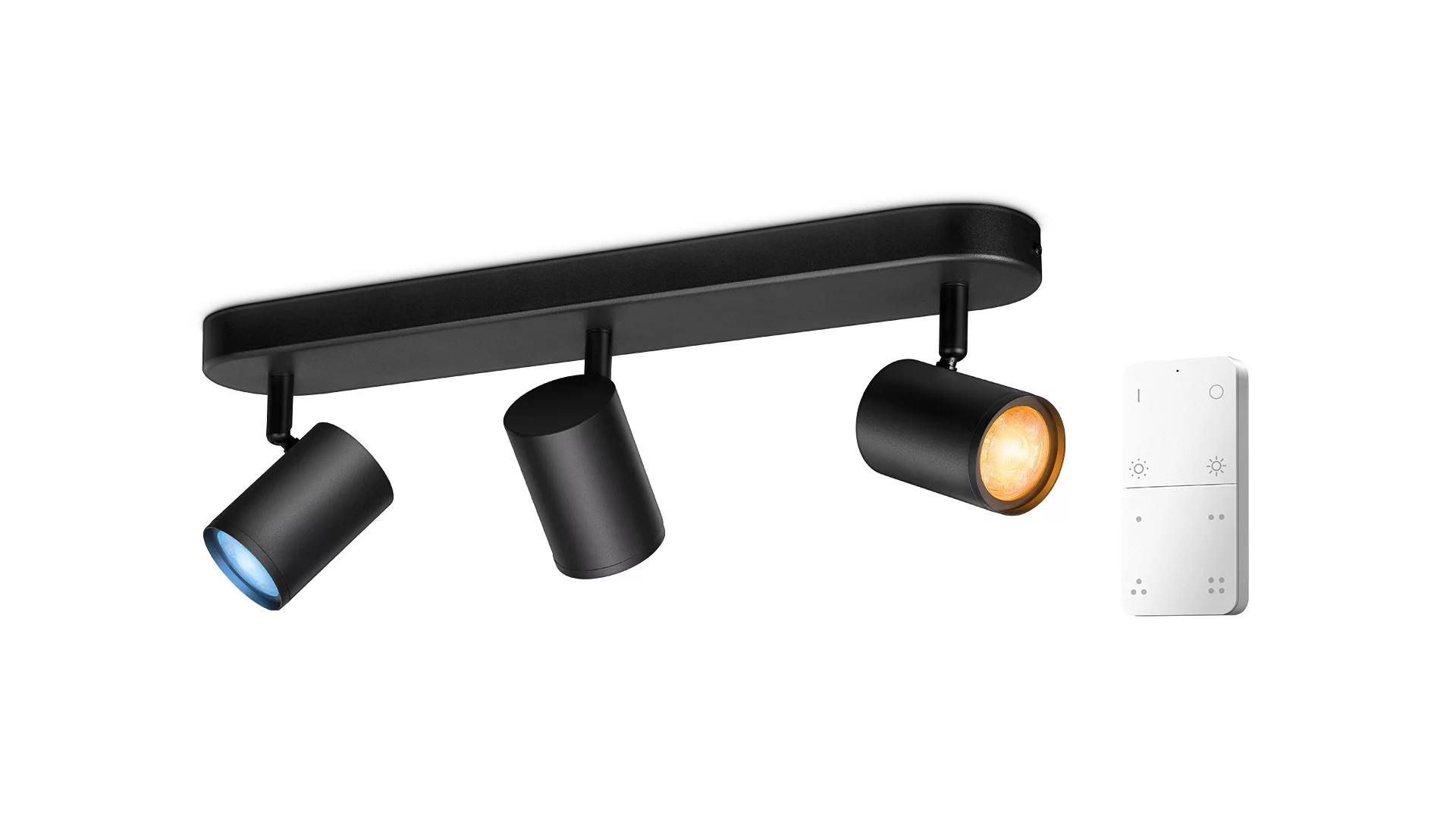 Philips by Signify Philips 8721103159885 smart lighting Wi-Fi/Bluetooth