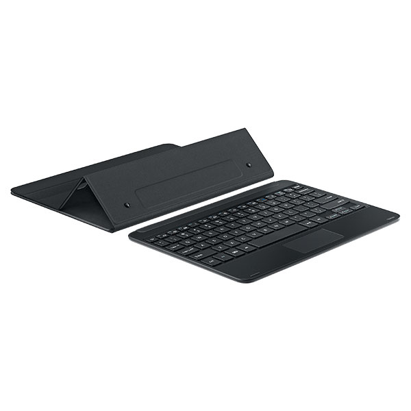 Samsung EJ-FT810UBE Bluetooth Black – image 6