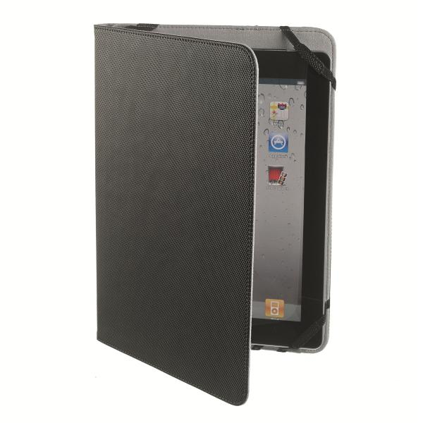 Nilox NXBTU91001 tablet case – image 2