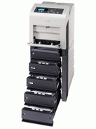 Kyocera FS-C5400DN Colour – image 9