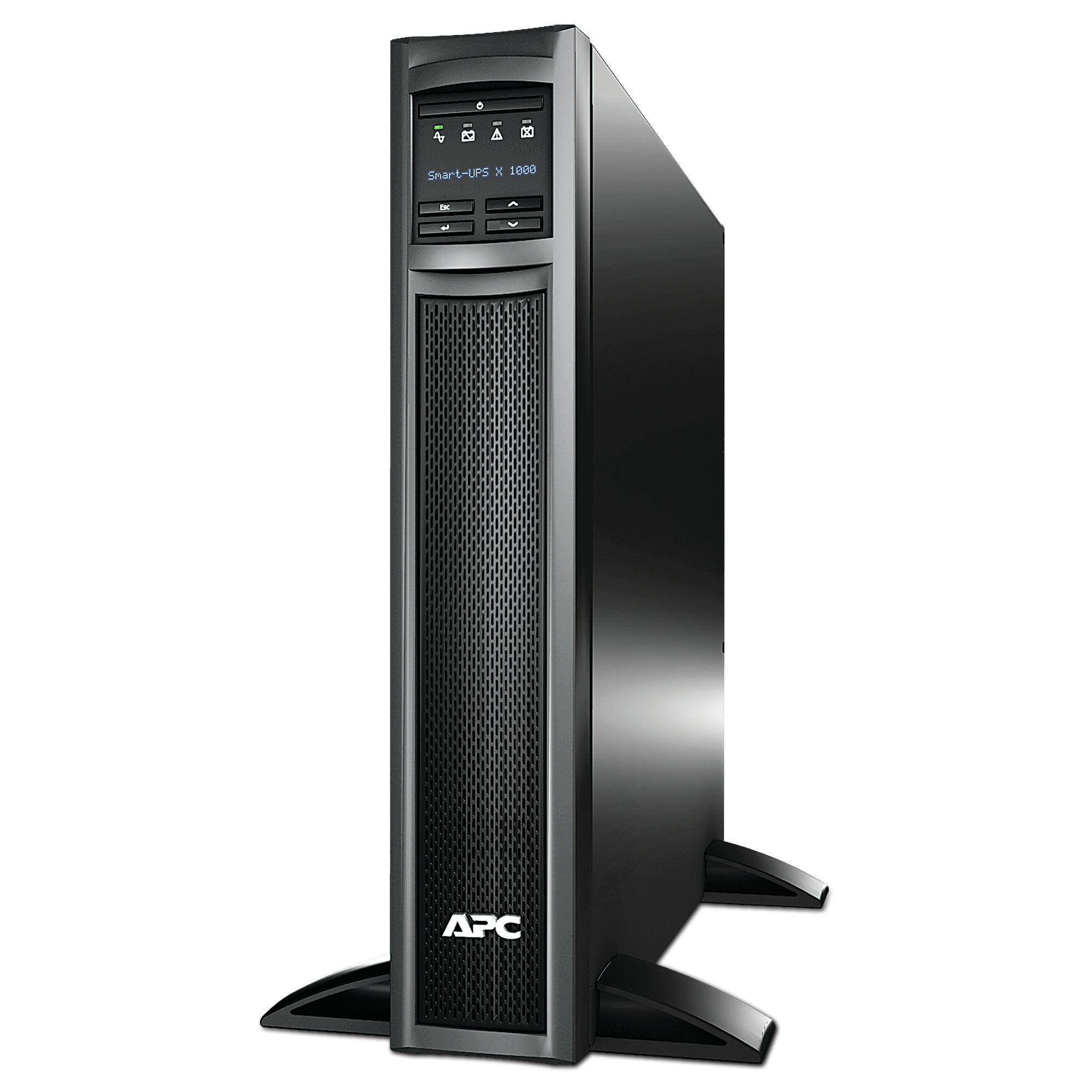 Product Gallery